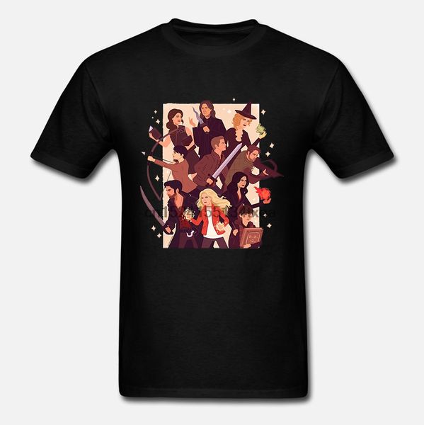 

once upon a time once upon a time emma swan killian jones regina mills zelena rumplestiltskin belle french sport sweatshirt hoodie t shirt