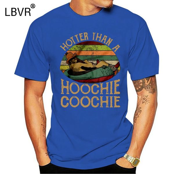 

men funny t shirt fashion tshirt er than a hoochie coochie alan jackson vintage version t-shirt sport hooded sweatshirt hoodie