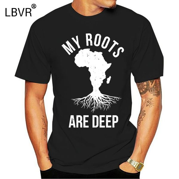 

quality t shirts printing short sleeve tshirt my roots are deep african proud africa map pride gift t shirt sport hooded sweatshirt hoodie