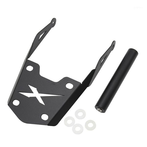 

motorcycle navigation bracket gps phone navigation bracket for versys x300 x-300 motorcycle accessories1