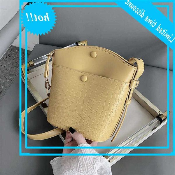 

small emmer for 2021 fashion stone pattern crossbody bags handbag luxury designer shoulder bag women wallet