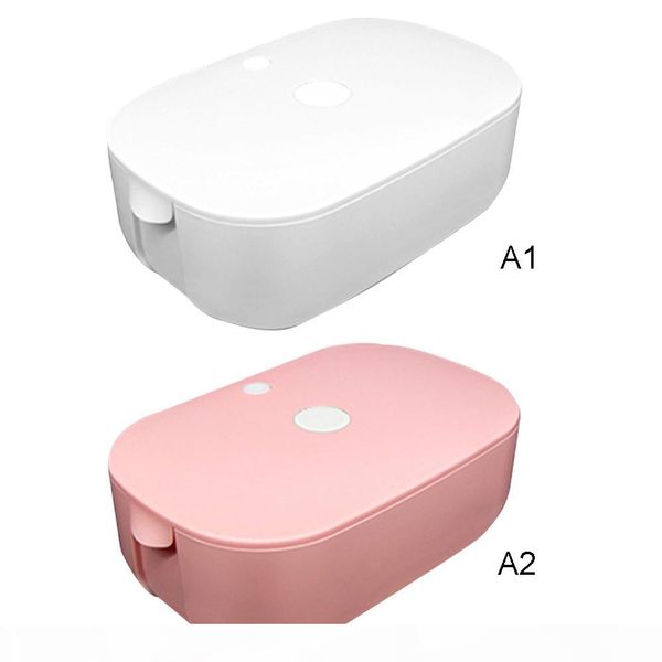 

drying function pasteurization deep ozone disinfection for phones masks underwear mask uv disinfection box with sterilization