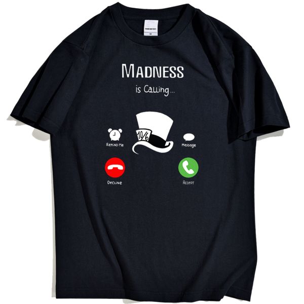 

mobile phone madness is calling male personality pattern clothes for 's retro short sleeve man sport hooded sweatshirt hoodie t shirt
