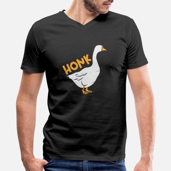 

internet meme honk t shirt cute anime o-neck tracksuit hoodie sweatshirt