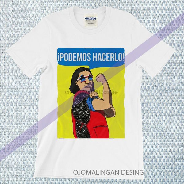 

дэвид добрик добрик masterpiece jakepaul team 10 t-shirt мерч все sz 2 спорт толстовка с капюшоном толстовка