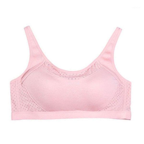 

gym clothing sports bra cross strap shockproof soft comfortable adjustable running beauty back yoga for women1, White;black