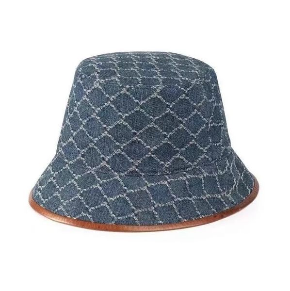 

designer mens baseball caps woman brands tiger head hats bee snake embroidered bone men women casquette sun hat gorras sports mesh trucker c, Blue;gray