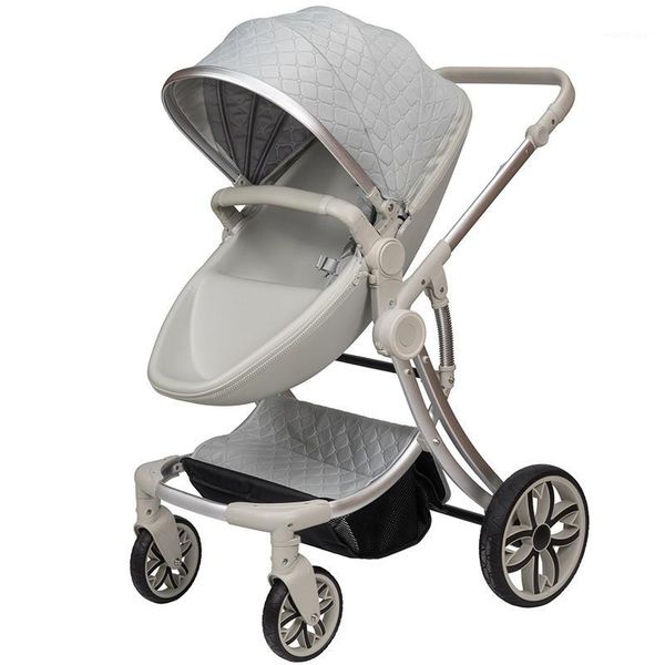 

strollers# 020 promotional model egg baby stroller1