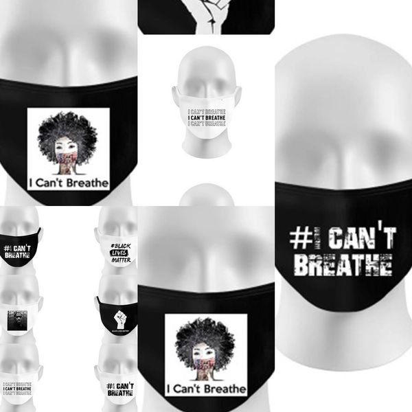 

valve breathing with masks letter face dust-proof designer splash proof anti-particulate m ic4y 2sej