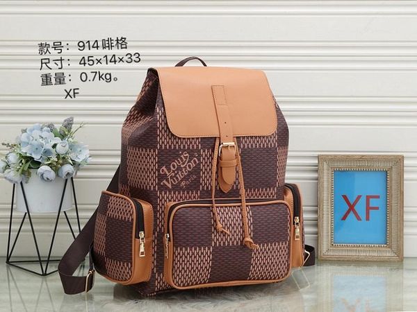 

новые стили сумки mc известные имя мода кожаные сумки ch tote женщин сумки плеча леди кожаные сумки m сумки кошелек axf914