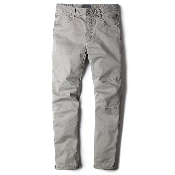 

of 2021 trousers high-quality men pantalon homme justin bieber new cargo track-style track pants make great 77 4ylc, Black