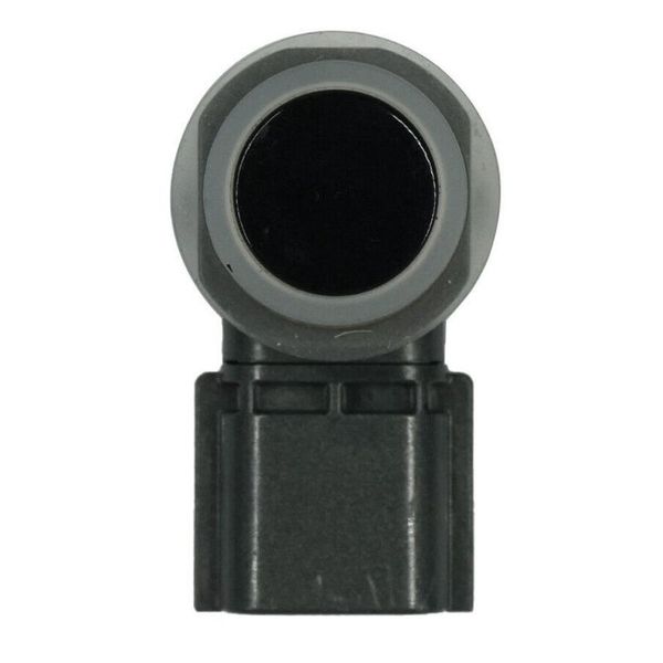 

car rear view cameras& parking sensors controller backup assist easy install detector assembly 284383sh0b park distance sensor direct fit ac