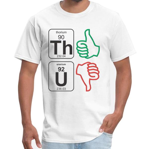 

hilarious thorium uranium thumbs f slipknot t shirt homme royal enfield tshirt big size s~5xl tee sport hooded sweatshirt hoodie