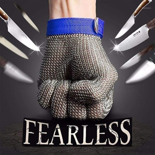 

elbow & knee pads wear-resistant cookware cut-proof wrist stab resistant gloves cut electromechanical glass industry1, Black;gray