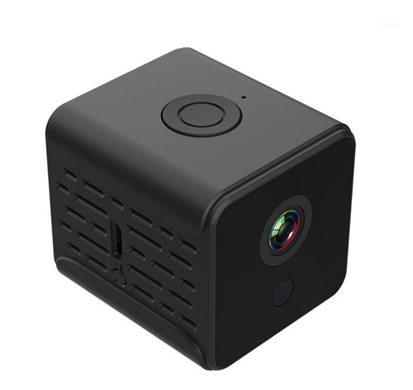 

wireless smart sports dv camera wifi mini night vision 1080p hd home security network camera outdoor aerial1