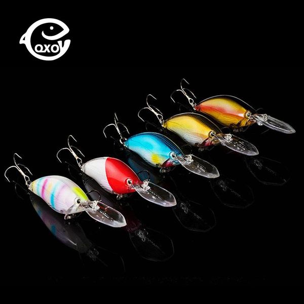 

qxo ложка jig силиконовая приманка моря wobbles lureslure minnow для рыбалки 11 см 19g гранул осьминог восьмог джехнувший совместный стример