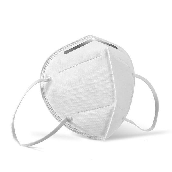 

face layer shipping anti mask 5 reusable dust pm2.5 filter respirator protective anti pollution masks for adults individual package