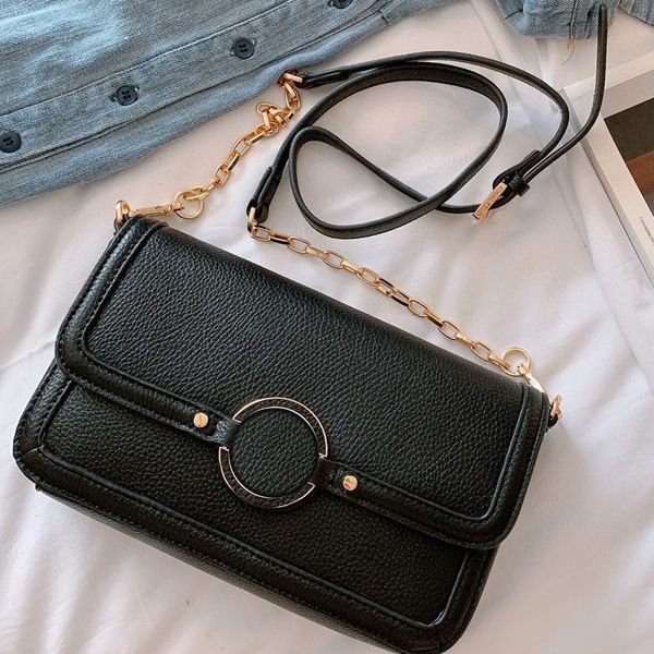 

shoulder new handbags bags purse gold bag chain bags fashion women for crossbody purse handbag evddx