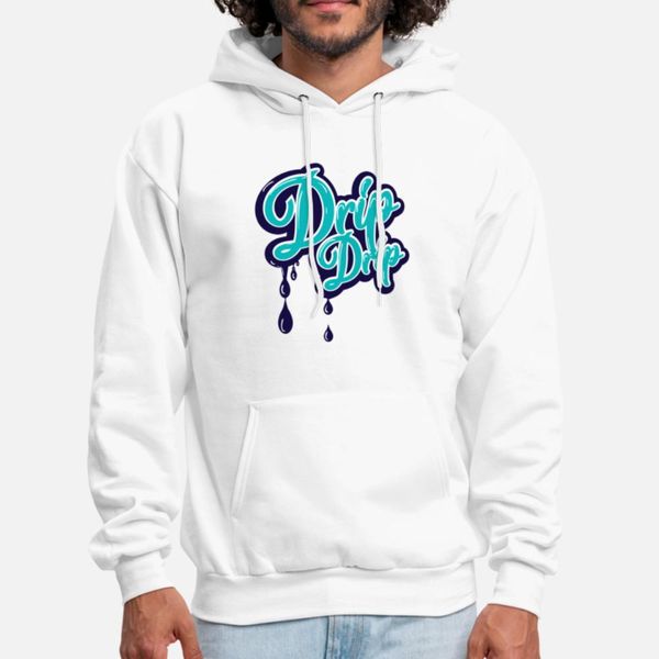 

drip drip designers graphic t shirt cute oversized sportswear tracksuit hoodie sweatshirt