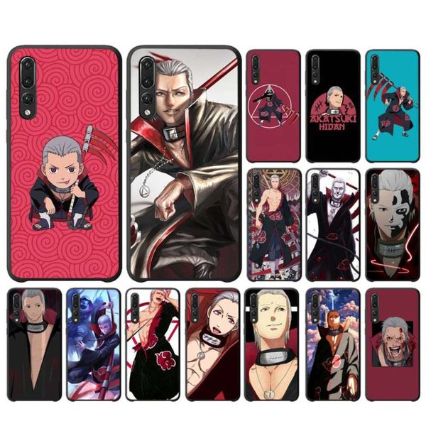 

3fhnblj - huawei p8 9 10 20 30 40 pro p9 lite 2019 animated mobile phone set narutocf1