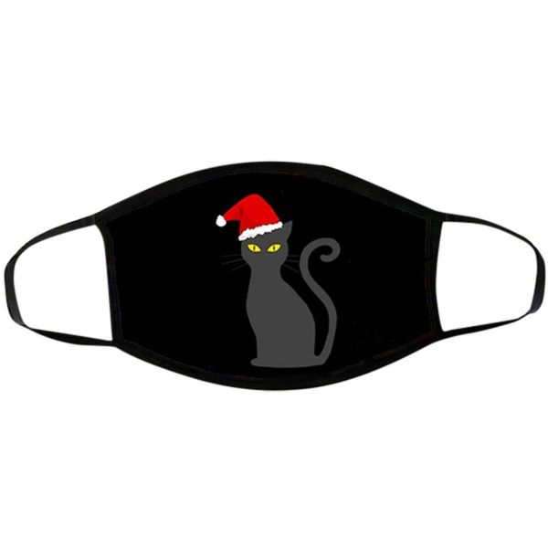 

adult маска костюм аксессуары маска унисекс рождество ветрозащитный пыле mascarillas маски 15 сентября для взрослых маска yxldrq homes2007