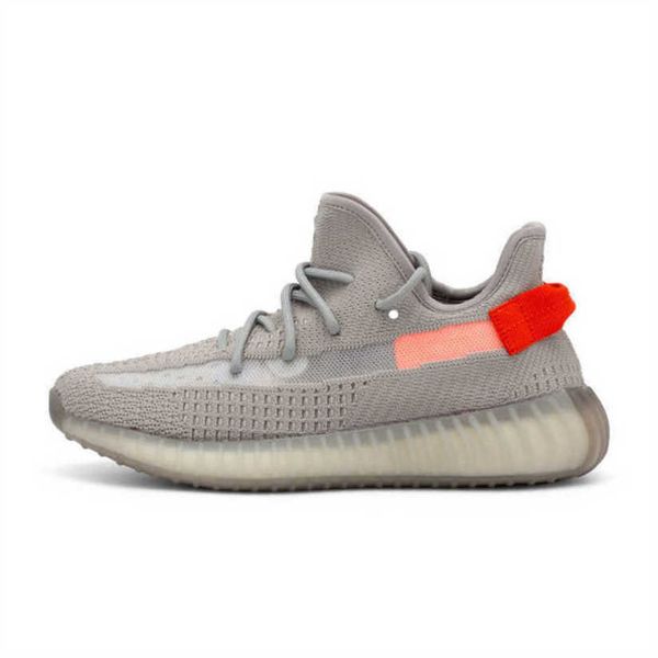 

2022 yeesy v2 shoes 3m belgua sneaker leisure basketball trainers football soccer exercise tailgate static mentriple cream white women zebra
