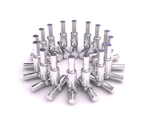 

wholesale 100pcs 100 ml fine mist glass spray bottle for perfume ,buy empty 100ml glass sprays bottles for essential