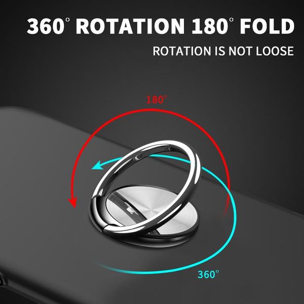 

metal finger ring holder for iphone xs 8 samsung phone ring mobile phone holder stand for magnetic car phone holder stand jllbil net_store