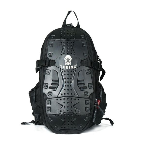 

tactical backpack outdoor sports bags new camouflage hiking backpacks travel backpack purse running bags bookbag