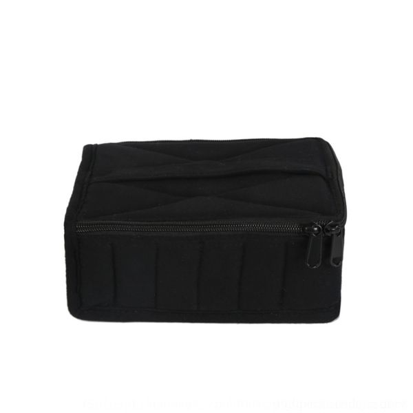 

onim3 dortmund oil cosmetic oil storage travel dortmund mummy cosmetic mummy shockproof travel shockproof bag bag bag storage mpqsz