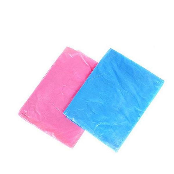 

t wholesale fashion disposable raincoat poncho pe new material raincoat outdoor ridin qyllnh tore2010