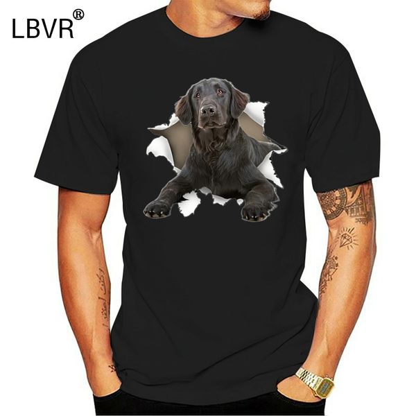 

мужчины футболка flat coated retriever torn футболка женская футболка спортивная с капюшоном толстовка толстовка