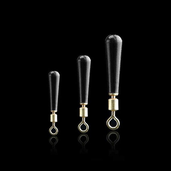 

30pcs/lot 19mm float rest fishing gears block rotation drift bobber rubber made all for fishing accessories and supplier wmtpfy