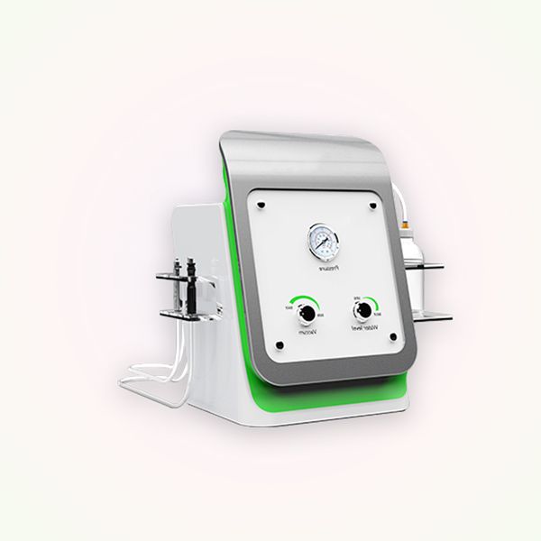 

micro face cleaning peeling machine microdermabrasion water peel cleaning machine portable diamond microdermabrasion machine
