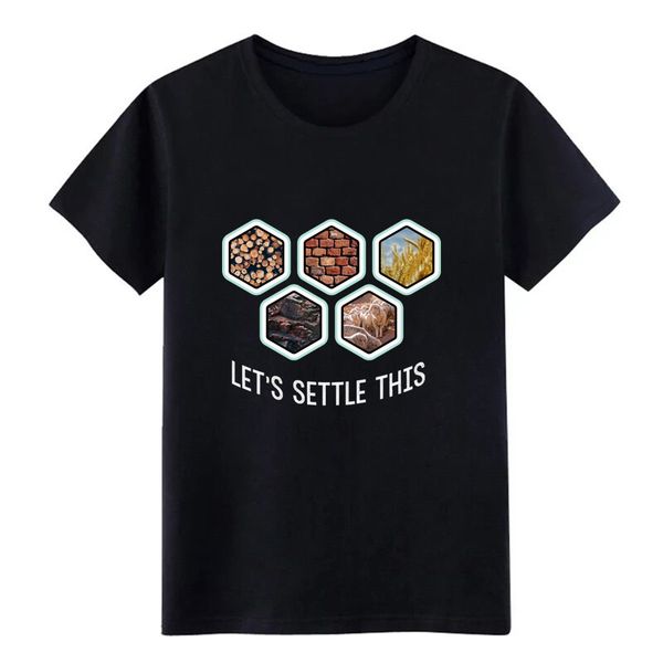 

let s settle th is settlers of catan designing trend sunlight funny casual spring family sport hooded sweatshirt hoodie t shirt
