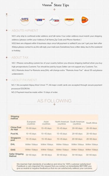 

кристалл винт m рука магнитные стали насадки шлицевая комплект для ремонта 2pcs инструментов для филлипса 12см driver отвертка carbon bbyshu