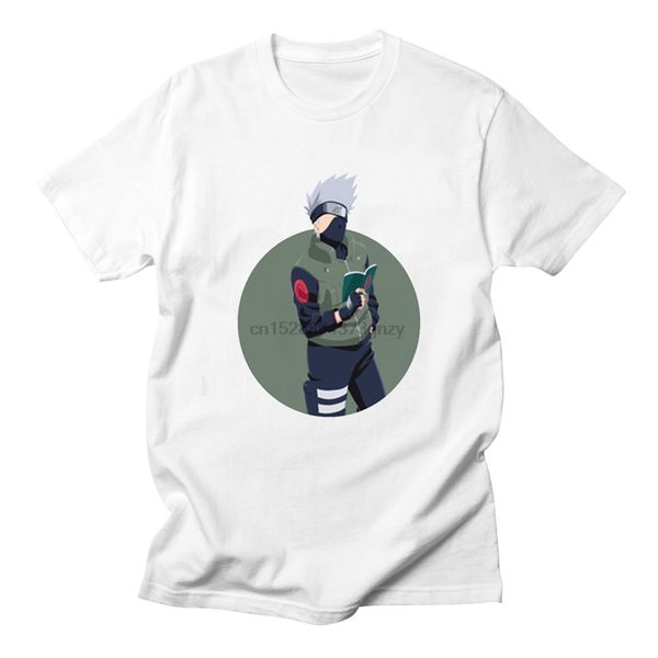 

2020uchiha itachi funny men summer new short sleeve casual homme cool naruto anime shirt hoodie designers t shirts sweatshirt