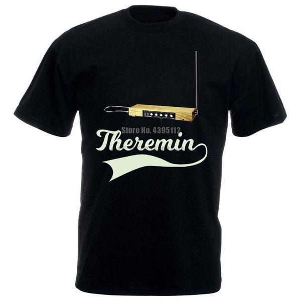 

men funny t shirt women cool tshirt cool vintage retro hipster theremin cool vibes t shirt 031445 sport hooded sweatshirt hoodie