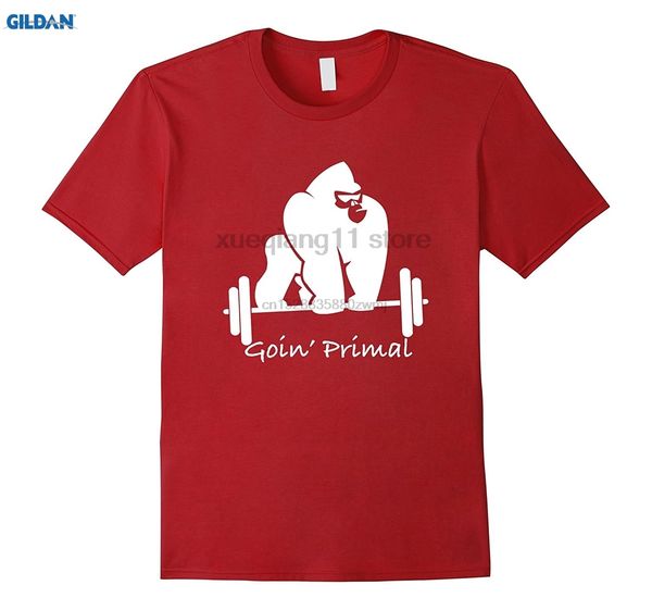 

goin primal workout t shirt sport hooded sweatshirt hoodie