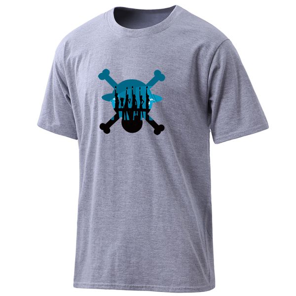 

mens one piece hip hop cartoon streetwear fashion casual leisure tees retro hipster homme sport hooded sweatshirt hoodie men t shirt