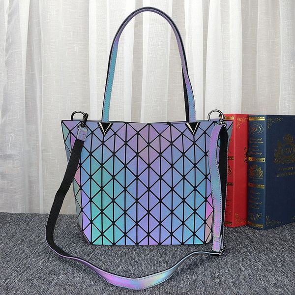 

the new three house triangle fashionable in the summer of 2019 bucket bag bucket bag 3gbeo