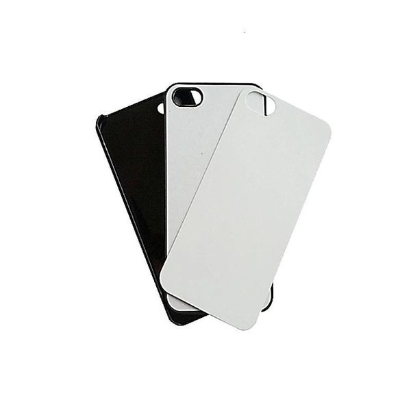 

sublimation plates phone 2d for cases pc with diy heat case blank metal dhl 5/5s press aluminium shipping rqouw