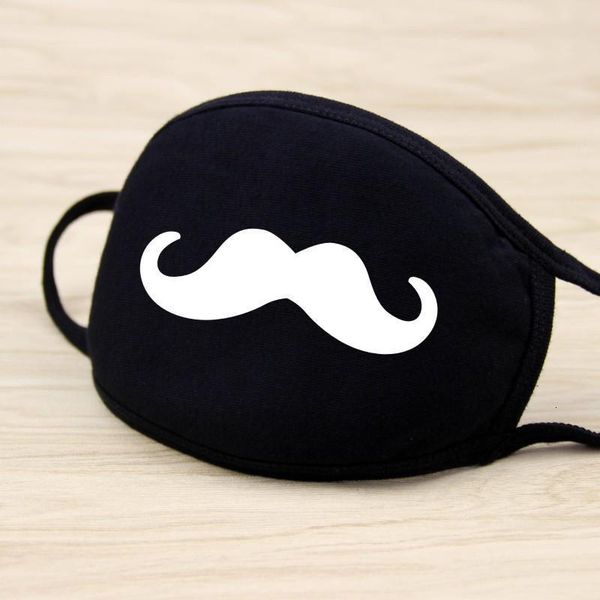 

factory 2020 stock face mouth 20 s camouflage maskfor both men and women cartoon cute party masks 3 ppf4h