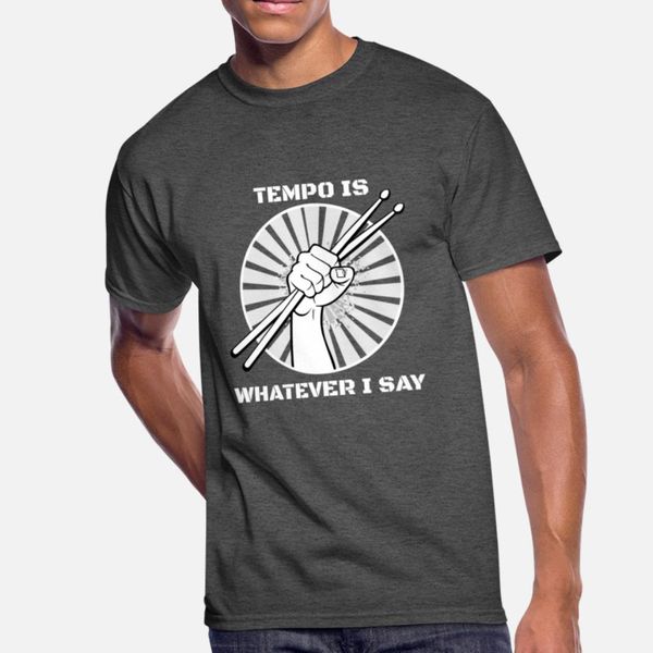 

tempo is whatever is say t shirt vintage vintage tracksuit hoodie sweatshirt