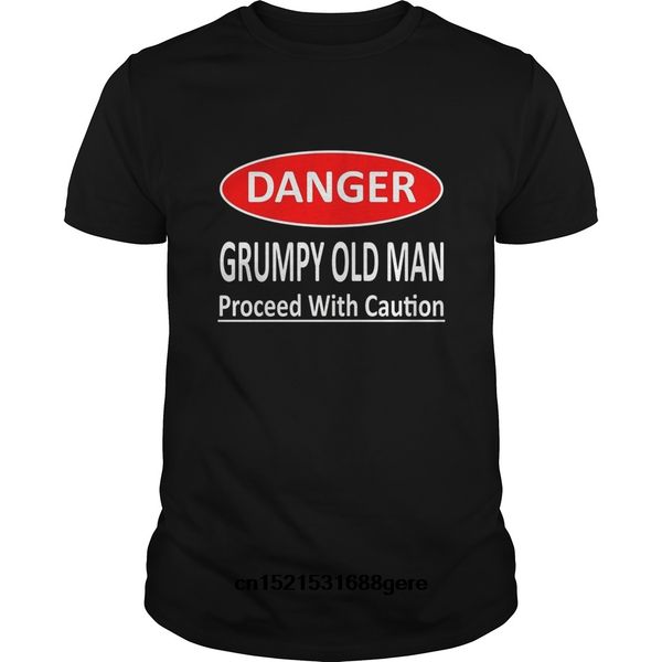 

funny funny danger grumpy old man saying men tee hoodie designers t shirts sweatshirt