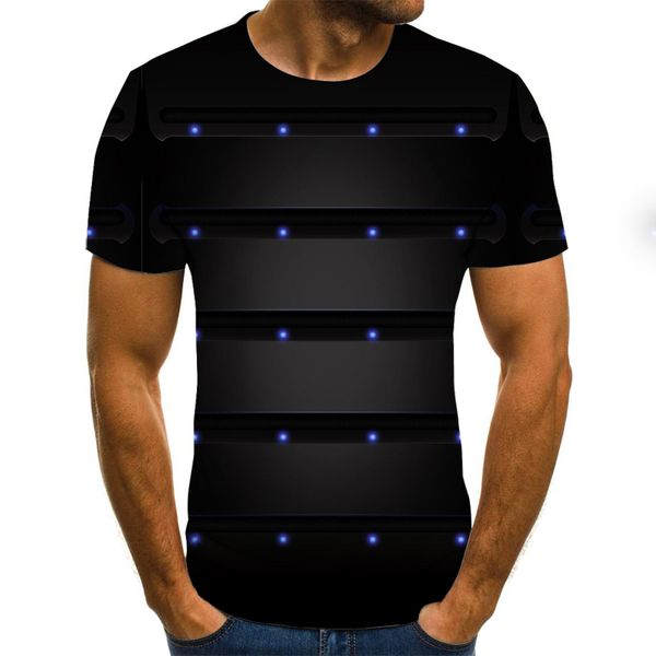

punk style skull gothic gym 3d print shirts aesthetic kawaii aesthetic men clothing