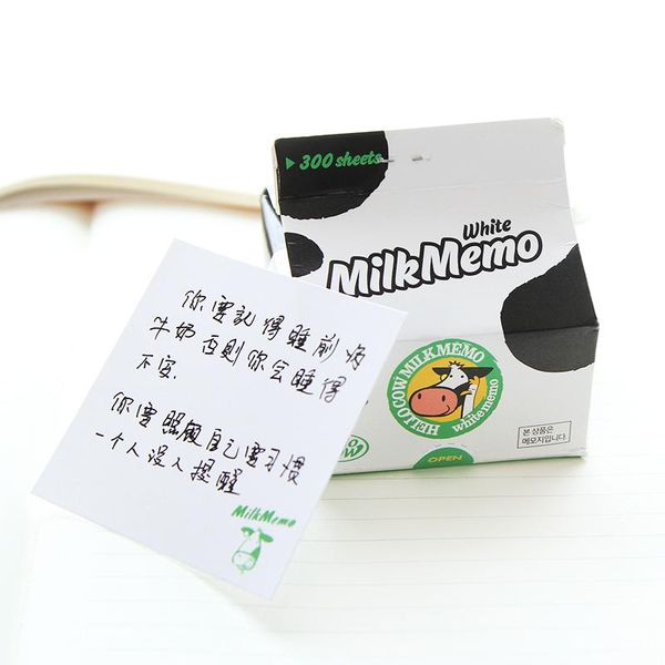 

пищевая памятка pad мини цвет сообщение примечания зеленый чай кофейной банана бумага примечание канцтовары каваи офисная школа школа f6305