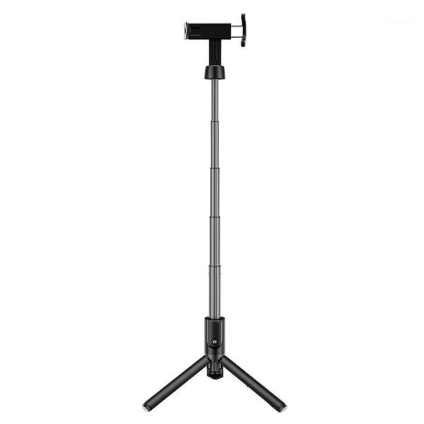 

selfie monopods bluetooth stick tripod mini extendable extendable1