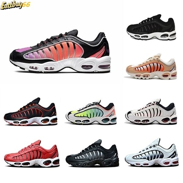 

fashion navy and gold pure platinum og gradient tailwind 4 iv mens running shoes university red cushion man sports sneakers 40-45