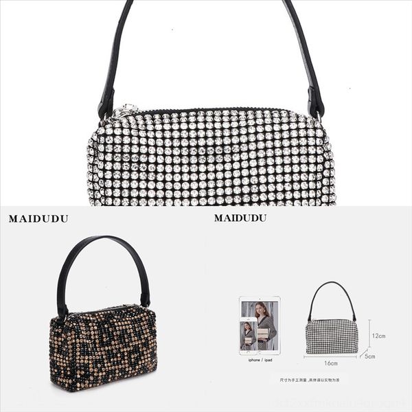 

tyzal paris fashion shopping bags large women's bags tie dye canvas crossbody patent leather handbag one shoulder black bags purse clut